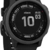 Garmin Fenix 6S Pro GPS Multisport-Smartwatch