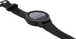 Garmin Fenix 6S Pro GPS Multisport-Smartwatch -Topeak Store 307848