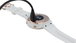 Garmin Fenix 6S Pro GPS Multisport-Smartwatch -Topeak Store 307853