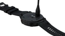 Garmin Fenix 6X Pro GPS Multisport-Smartwatch -Topeak Store 307858