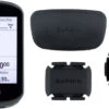Garmin Edge 830 Sensor Bundle GPS Trainingscomputer + Navigationssystem -Topeak Store 308535