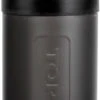 Topeak Escape Pod Transportflasche 1 Topeak Escape Pod Transportflasche -Topeak Store 308818