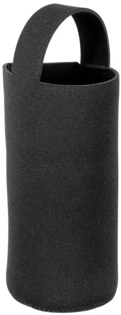 Topeak Escape Pod Transportflasche 10 Topeak Escape Pod Transportflasche -Topeak Store 308821