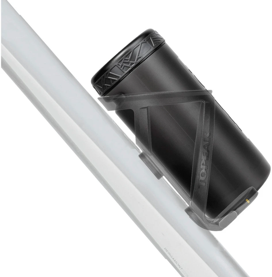 Topeak Escape Pod Transportflasche 7 Topeak Escape Pod Transportflasche – Bild 5