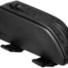 Topeak FastFuel DryBag X Rahmentasche -Topeak Store 308826