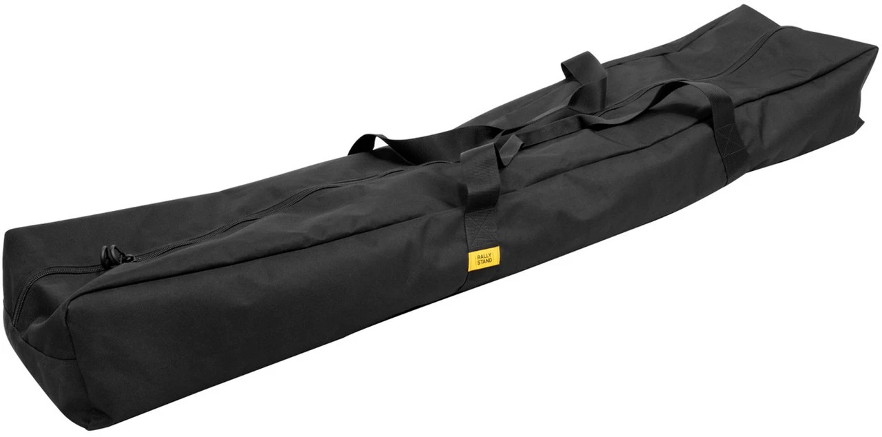 Topeak Rally Stand Transporttasche 3 Topeak Rally Stand Transporttasche