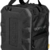 Topeak PakGo GearPack Koffer -Topeak Store 309912
