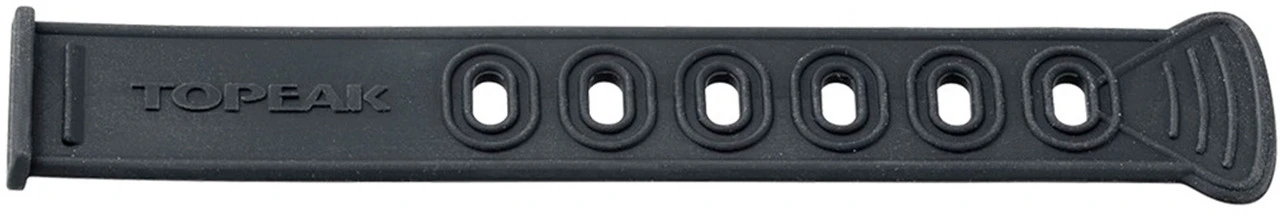 Topeak Gummiband Für Modula Java Cage 3 Topeak Gummiband Für Modula Java Cage