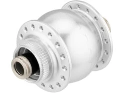 28 12 Disc Center Lock Nabendynamo -Topeak Store 310203