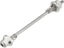 Delux Wide Body Nabendynamo -Topeak Store 310459