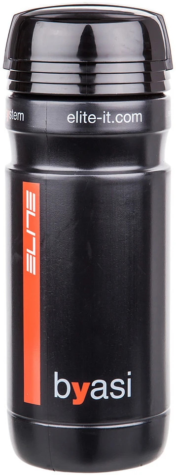 Elite Byasi Werkzeugflasche 3 Elite Byasi Werkzeugflasche