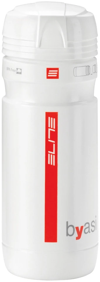 Elite Byasi Werkzeugflasche 4 Elite Byasi Werkzeugflasche – Bild 2