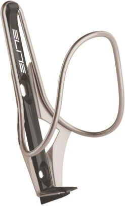 Elite Moreo Inox Flaschenhalter 7 Elite Moreo Inox Flaschenhalter -Topeak Store 310938