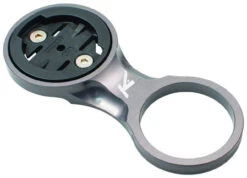 K-Edge Vorbauhalterung Für Garmin Edge Und Forerunner