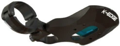 K-Edge Lenkerhalterung Aero Für Wahoo ELEMNT Bolt / Mini -Topeak Store 311132