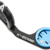 K-Edge Lenkerhalterung Sport Für Wahoo ELEMNT Bolt / Mini -Topeak Store 312311