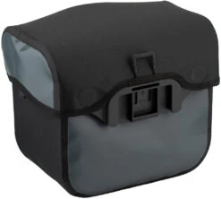 Ortlieb Ultimate Six Classic 8,5 L Lenkertasche -Topeak Store 313251