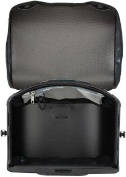 Ortlieb Ultimate Six Classic 8,5 L Lenkertasche -Topeak Store 313253