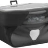 Ortlieb Ultimate Six Free 5 L Lenkertasche -Topeak Store 313255