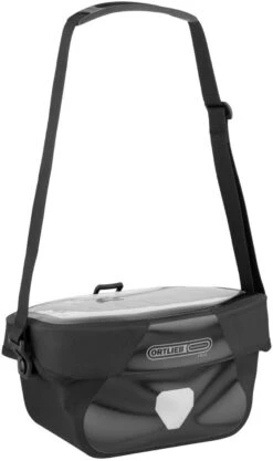 Ortlieb Ultimate Six Free 5 L Lenkertasche -Topeak Store 313257