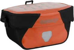Ortlieb Ultimate Six Free 5 L Lenkertasche -Topeak Store 313261