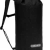 Ortlieb X-Plorer 35 L Packsack 1 Ortlieb X-Plorer 35 L Packsack -Topeak Store 313283