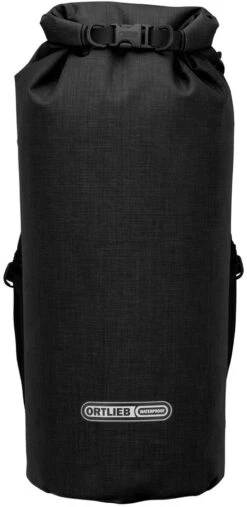 Ortlieb X-Plorer 35 L Packsack -Topeak Store 313284