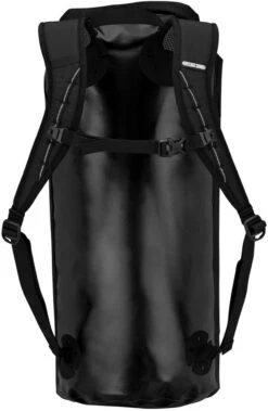 Ortlieb X-Plorer 35 L Packsack -Topeak Store 313285