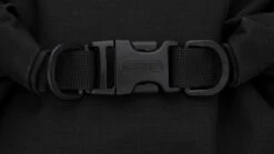 Ortlieb X-Plorer 35 L Packsack -Topeak Store 313286