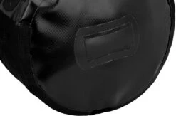 Ortlieb X-Plorer 35 L Packsack -Topeak Store 313287