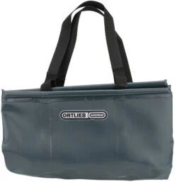 Ortlieb Folding-Bowl Transporttasche -Topeak Store 314022