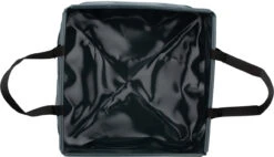 Ortlieb Folding-Bowl Transporttasche -Topeak Store 314023