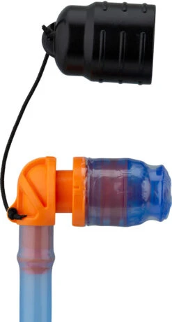 Ortlieb Trinkschlauch -Topeak Store 314071