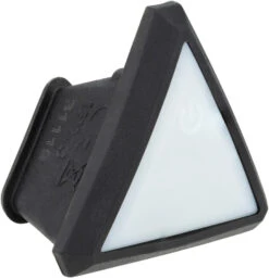 Uvex Plug-in LED Für Quatro/quatro Pro/quatro Xc Helme -Topeak Store 314551