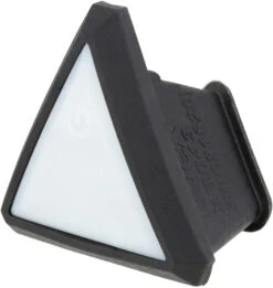 Uvex Plug-in LED Für Quatro/quatro Pro/quatro Xc Helme -Topeak Store 314552