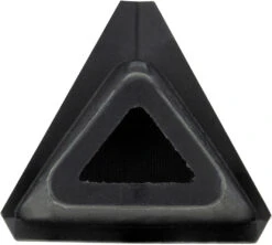 Uvex Plug-in LED Für Quatro/quatro Pro/quatro Xc Helme -Topeak Store 314553