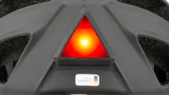 Uvex Plug-in LED Für Quatro/quatro Pro/quatro Xc Helme -Topeak Store 314555