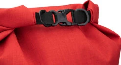 Ortlieb X-Plorer 59 L Packsack -Topeak Store 314898