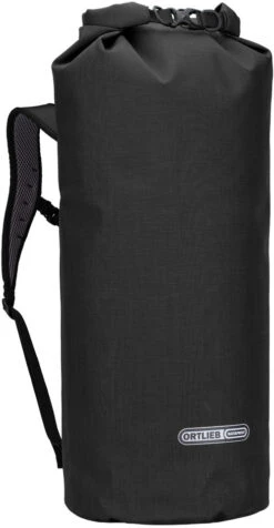 Ortlieb X-Plorer 59 L Packsack -Topeak Store 314900