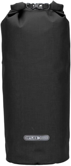 Ortlieb X-Plorer 59 L Packsack -Topeak Store 314901