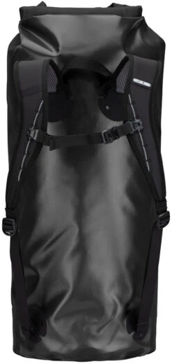 Ortlieb X-Plorer 59 L Packsack -Topeak Store 314902