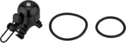 B-01 Fahrradklingel -Topeak Store 315651