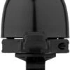 B-02 Fahrradklingel 1 B-02 Fahrradklingel -Topeak Store 315652