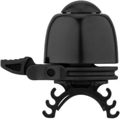 B-02 Fahrradklingel -Topeak Store 315654