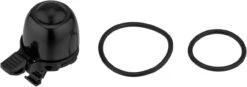 B-02 Fahrradklingel -Topeak Store 315655