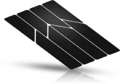 Re:flex Rahmen Reflexionsset 11 Re:flex Rahmen Reflexionsset -Topeak Store 317172