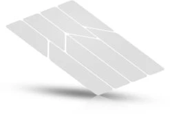 Re:flex Rahmen Reflexionsset 13 Re:flex Rahmen Reflexionsset -Topeak Store 317174