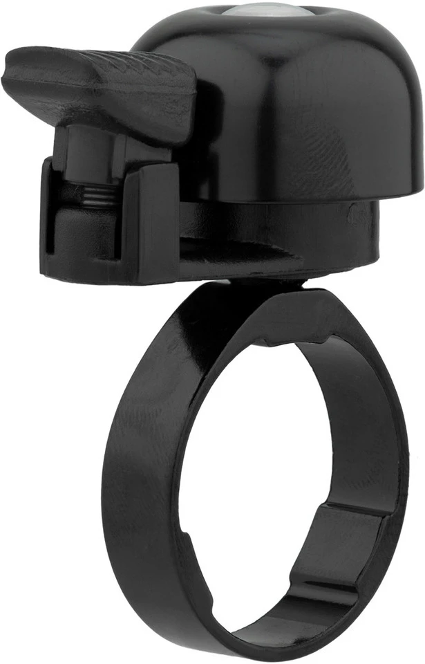 B-03 Spacer Fahrradklingel 3 B-03 Spacer Fahrradklingel