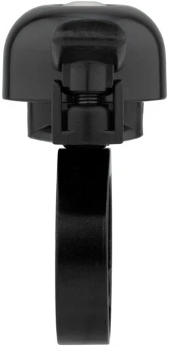 B-03 Spacer Fahrradklingel 7 B-03 Spacer Fahrradklingel -Topeak Store 319145