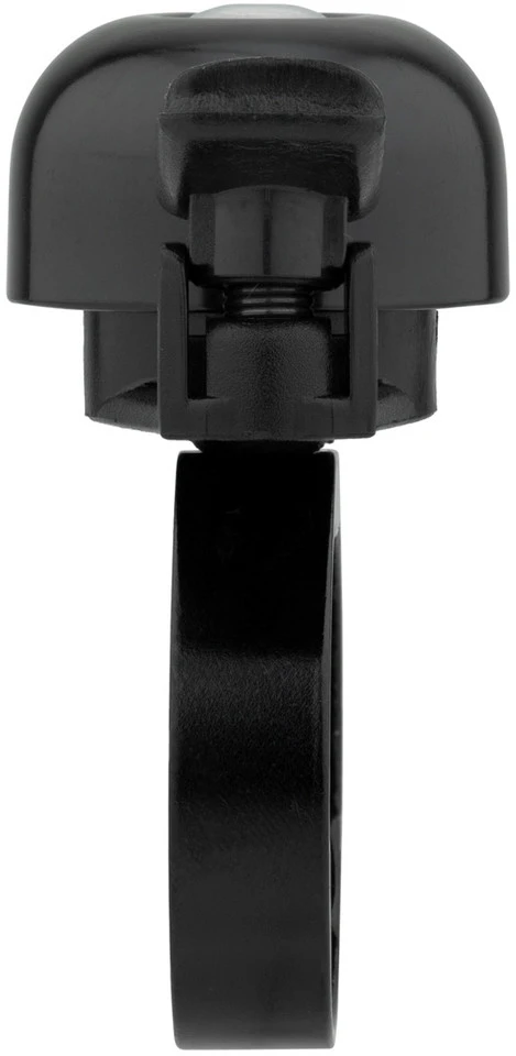 B-03 Spacer Fahrradklingel 5 B-03 Spacer Fahrradklingel – Bild 3